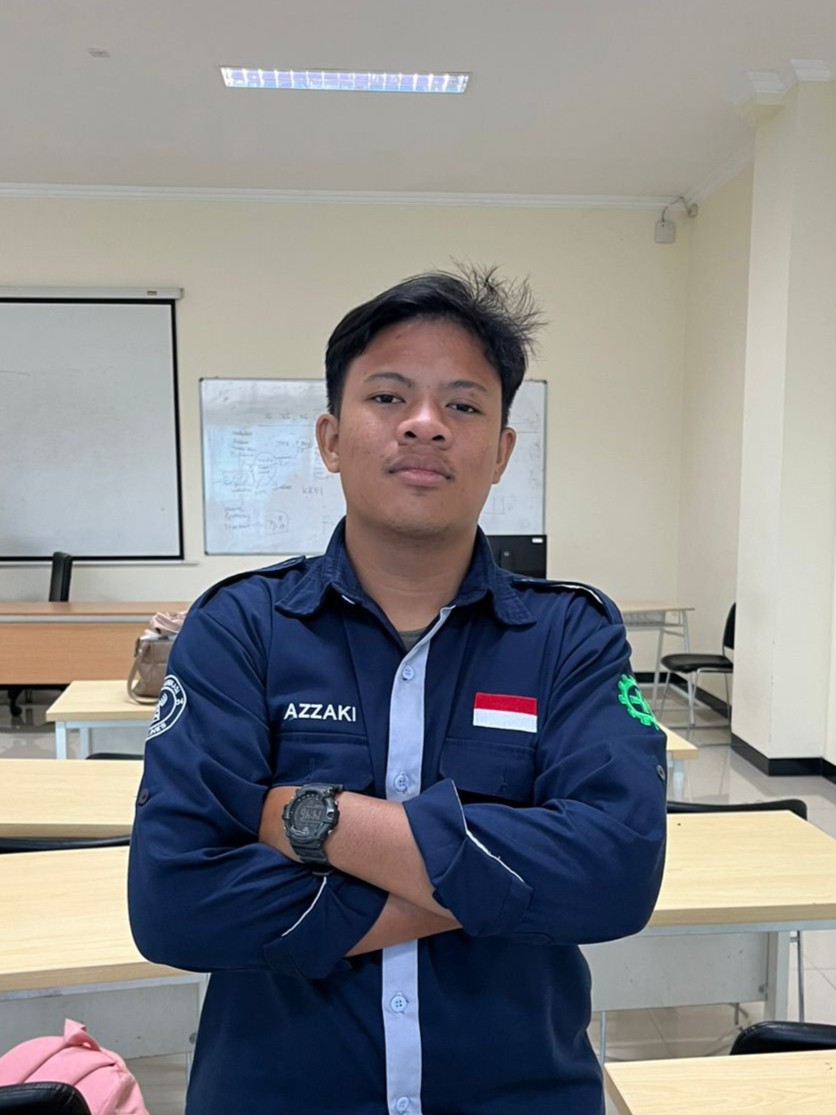 Foto Anggota 1