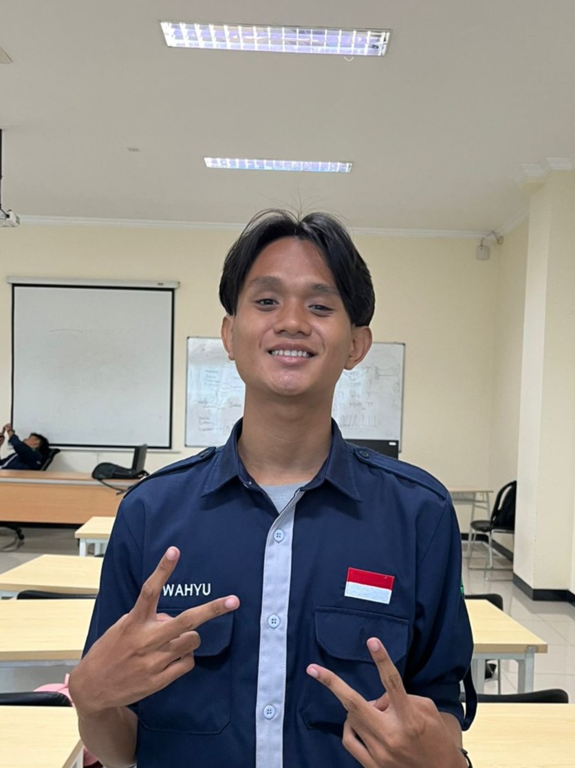 Foto Anggota 2